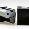 Hasselblad Filmmagazin 70 - #UU314059