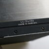 Hasselblad Filmmagazin 70 - #UU314059