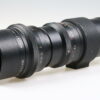 Meyer Optik Görlitz Telemegor 400mm f/5,5 für Exakta - #2767000