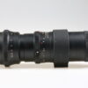 Meyer Optik Görlitz Telemegor 400mm f/5,5 für Exakta - #2767000 - Image 2