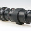 Meyer Optik Görlitz Telemegor 400mm f/5,5 für Exakta - #2767000 - Image 3