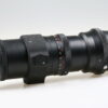 Meyer Optik Görlitz Telemegor 400mm f/5,5 für Exakta - #2767000 - Image 4