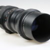 Meyer Optik Görlitz Telemegor 400mm f/5,5 für Exakta - #2767000 - Image 5