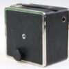 Agfa GEVAERT Gevabox - Aufsichtsucher