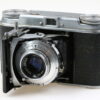 Voigtländer Vito II - #3299507