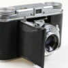 Voigtländer Vito II - #3299507 - Image 2