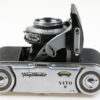 Voigtländer Vito II - #3299507 - Image 3