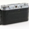Voigtländer Vito II - #3299507 - Image 4