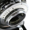 Voigtländer Vito II - #3299507 - Image 5