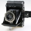 Zeiss Ikon Nettar (515) - #J5712