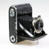 Zeiss Ikon Nettar (515) - #J5712 - Image 2