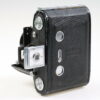 Zeiss Ikon Nettar (515) - #J5712 - Image 3