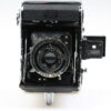 Zeiss Ikon Nettar (515) - #J5712 - Image 4