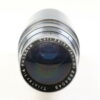 Zeiss Triotar 13,5cm f/4,0 für Exakta - #2354049 - Image 6