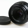 Meyer Optik Görlitz Domiplan 50mm f/2,8 für M42 - #10555960