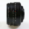 Meyer Optik Görlitz Domiplan 50mm f/2,8 für M42 - #10555960
