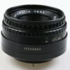 Meyer Optik Görlitz Domiplan 50mm f/2,8 für M42 - #10555960