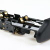 Canon BGM-E16A Batterie-Korb für BG-E20