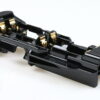 Canon BGM-E16A Batterie-Korb für BG-E20