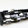 Canon BGM-E16A Batterie-Korb für BG-E20