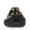 Canon BGM-E16A Batterie-Korb für BG-E20