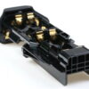 Canon BGM-E16A Batterie-Korb für BG-E20