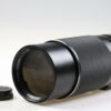 Soligor MC 70-220mm 3,5 für M42 - #17700628