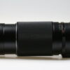 Soligor MC 70-220mm 3,5 für M42 - #17700628 - Image 2