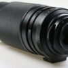 Soligor MC 70-220mm 3,5 für M42 - #17700628 - Image 3