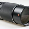 Soligor MC 70-220mm 3,5 für M42 - #17700628 - Image 4