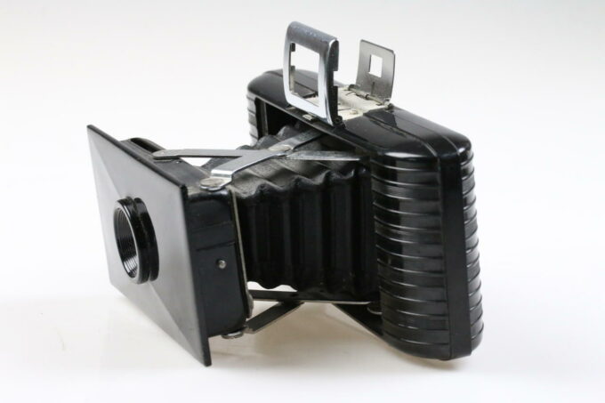Kodak Jiffy Vest Pocket / Sucherkamera