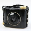 Kodak Baby Brownie Special - Boxkamera