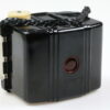 Kodak Baby Brownie Special - Boxkamera