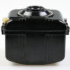 Kodak Baby Brownie Special - Boxkamera