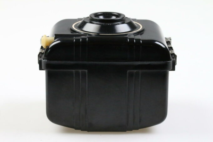 Kodak Baby Brownie Special - Boxkamera