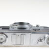 Zeiss Ikon Contax I Gehäuse - Bastlergerät - #B48751