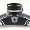 Ihagee Exakta Varex VX 1000 mit Jena T 50mm f/2,8 - #1128008