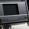 Ihagee Exakta Varex VX 1000 mit Jena T 50mm f/2,8 - #1128008