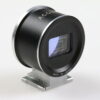 ACCURA Sucher - Image 2