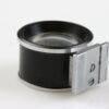 ACCURA Sucher - Image 3