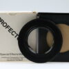 Profectomat Filterhalter ca. 10x10 cm