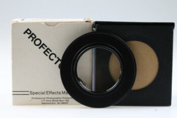 Profectomat Filterhalter ca. 10x10 cm