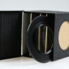 Profectomat Filterhalter ca. 10x10 cm - Image 2