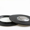 Profectomat Filterhalter ca. 10x10 cm - Image 3