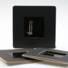 Profectomat Filterhalter ca. 10x10 cm - Image 4