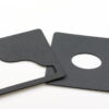Profectomat Filterhalter ca. 10x10 cm - Image 5