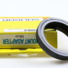 Soligor T2 Adapter für Nikon