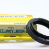 Soligor T2 Adapter für Nikon