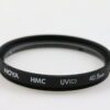 Hoya HMC UV Filter - 40,5mm
