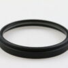 Hoya HMC UV Filter - 40,5mm - Image 2